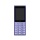 HMD 110 LTE niebieski - 1318324 - zdjęcie 3